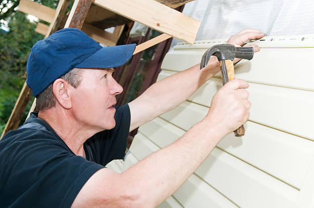 Professional Junk Removal in Norwich, NY