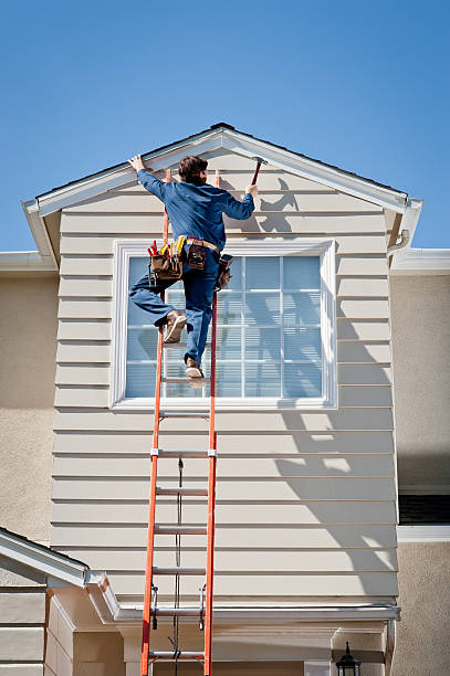 Best Appliance Removal  in Norwich, NY