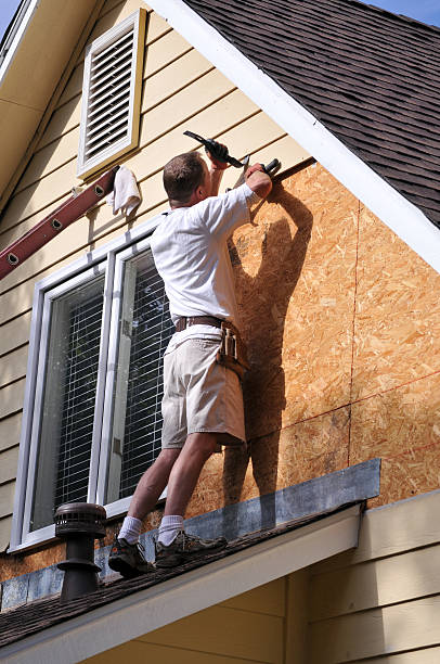 Best Property Management Cleanouts  in Norwich, NY